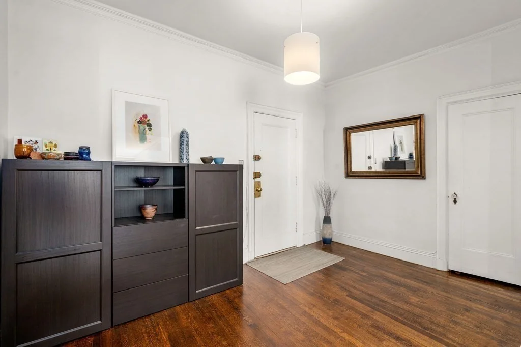 6 Lanark Rd, Salisbury Road - Corey Farm