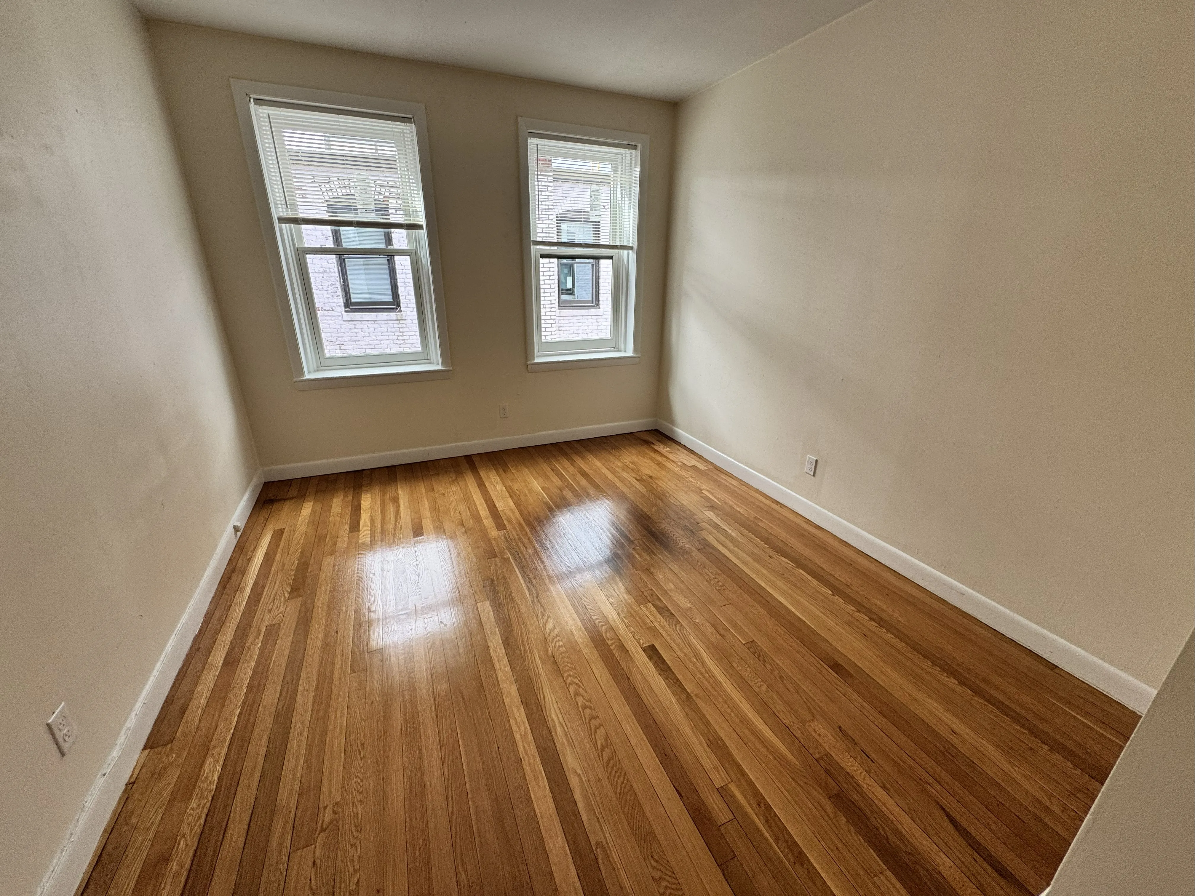 1131 Commonwealth Ave, Allston