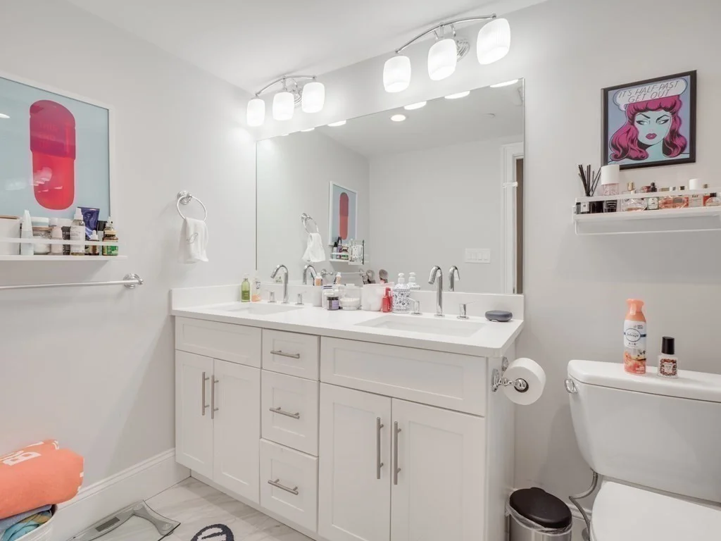 45 L St, South Boston