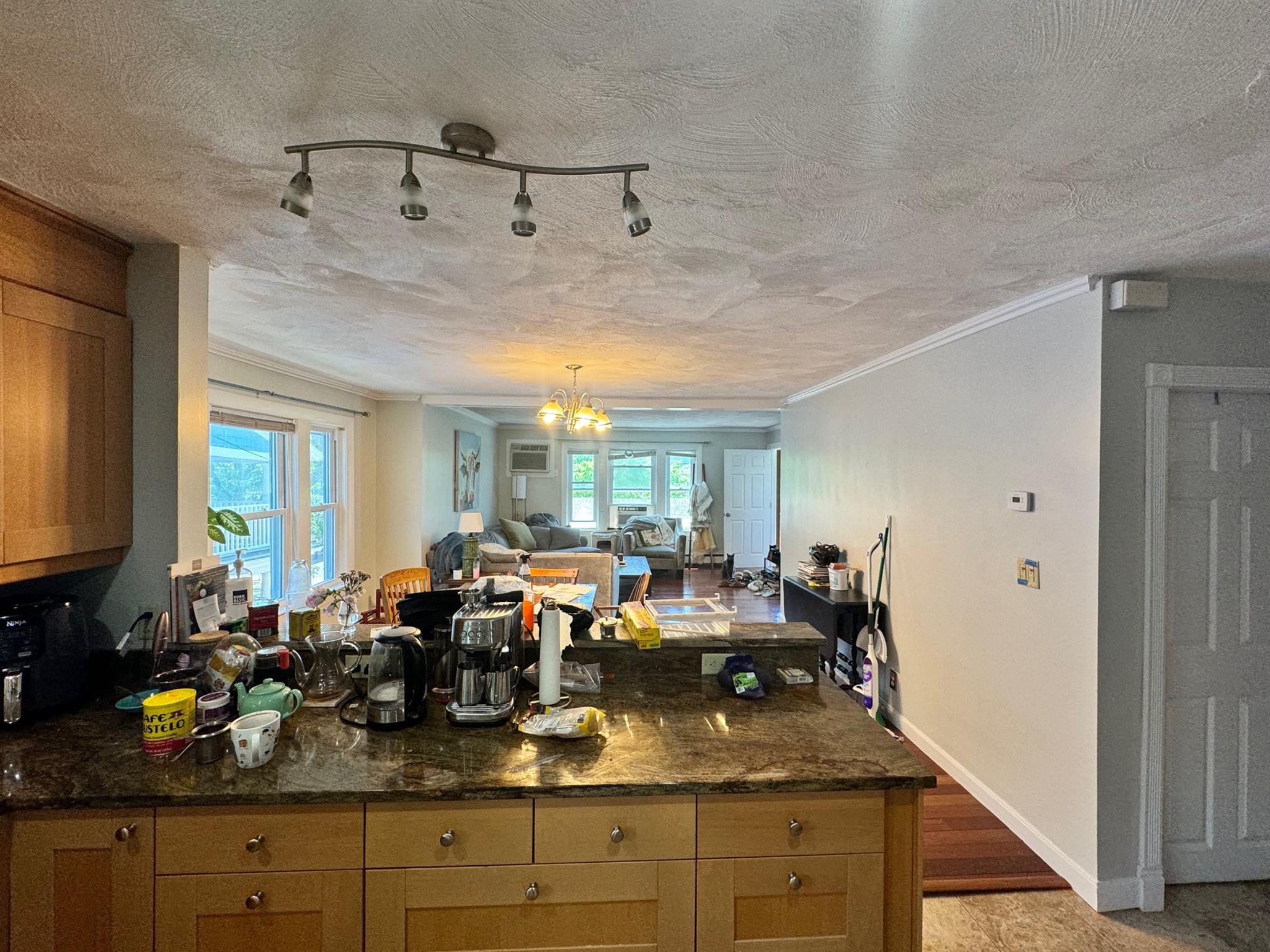 19 Gordon St, West Somerville