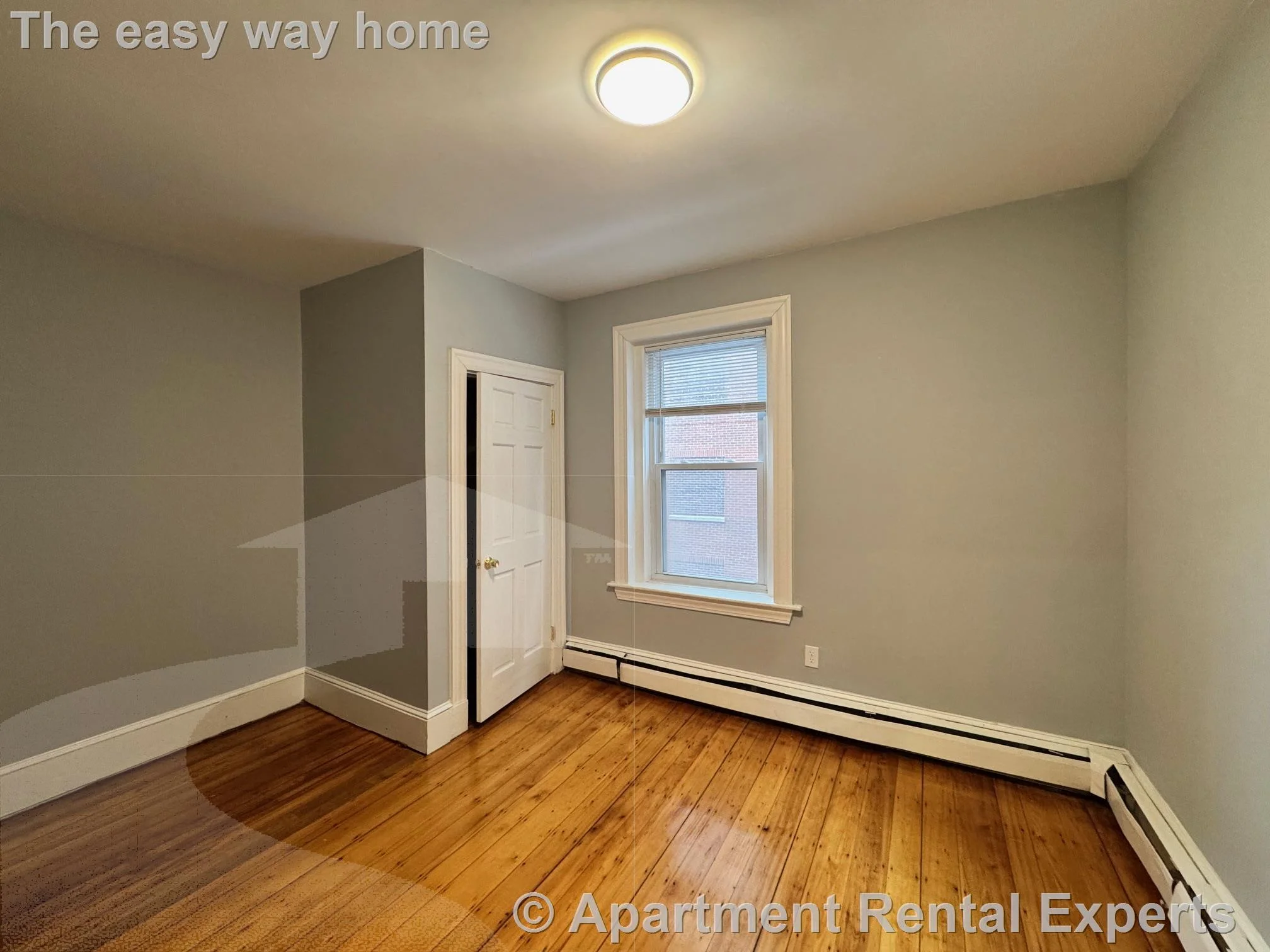 119 Harvard St, Kendall Square