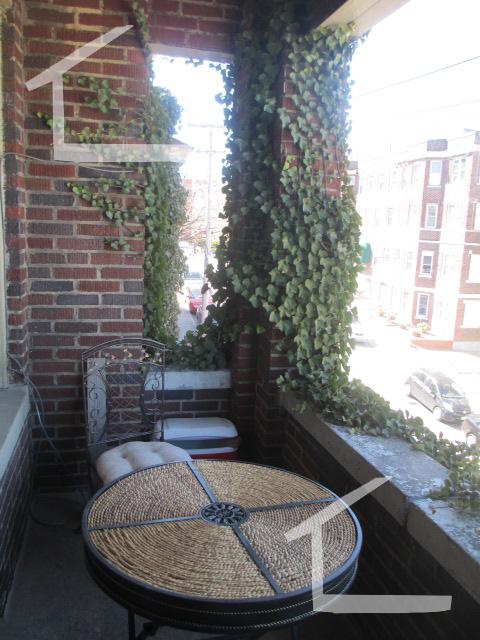 150 Brainerd Rd, Brighton