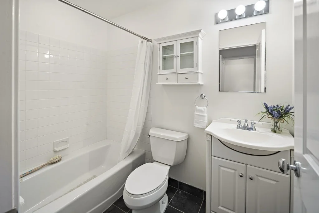 1 Garden St, Beacon Hill