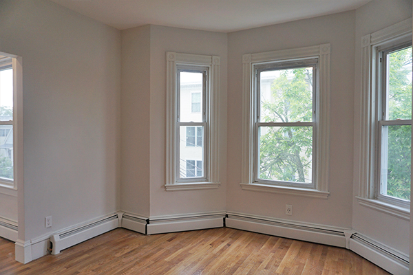 2 Ivaloo St, Ward Two