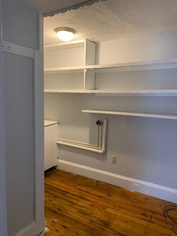 136 Wrentham, Dorchester