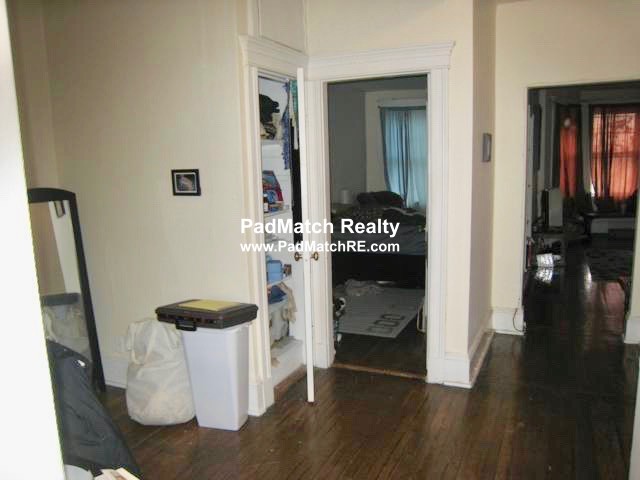 1868 Commonwealth Ave, Brighton