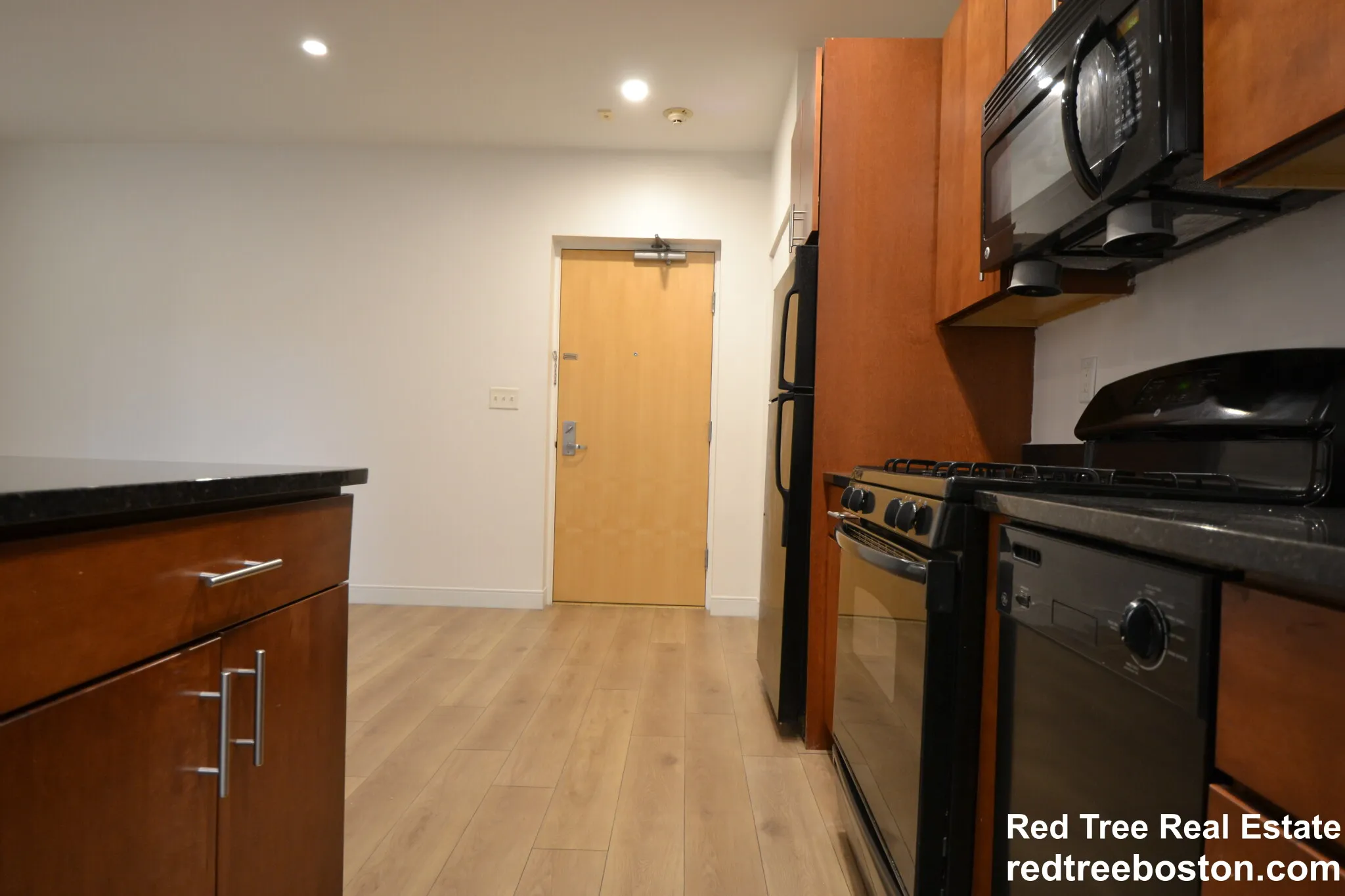 11 Camelot Ct, Brighton