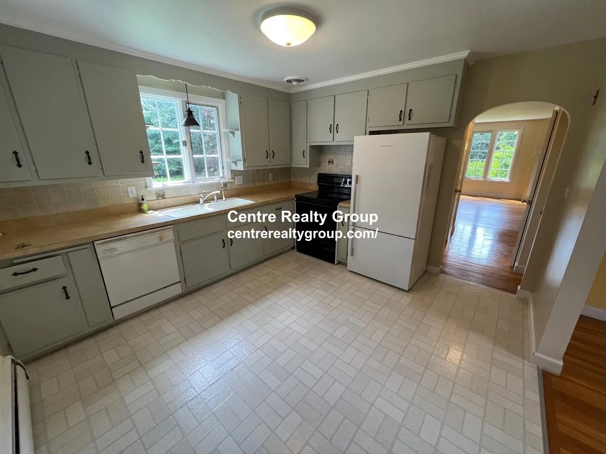 48 River Ave, Newton Upper Falls