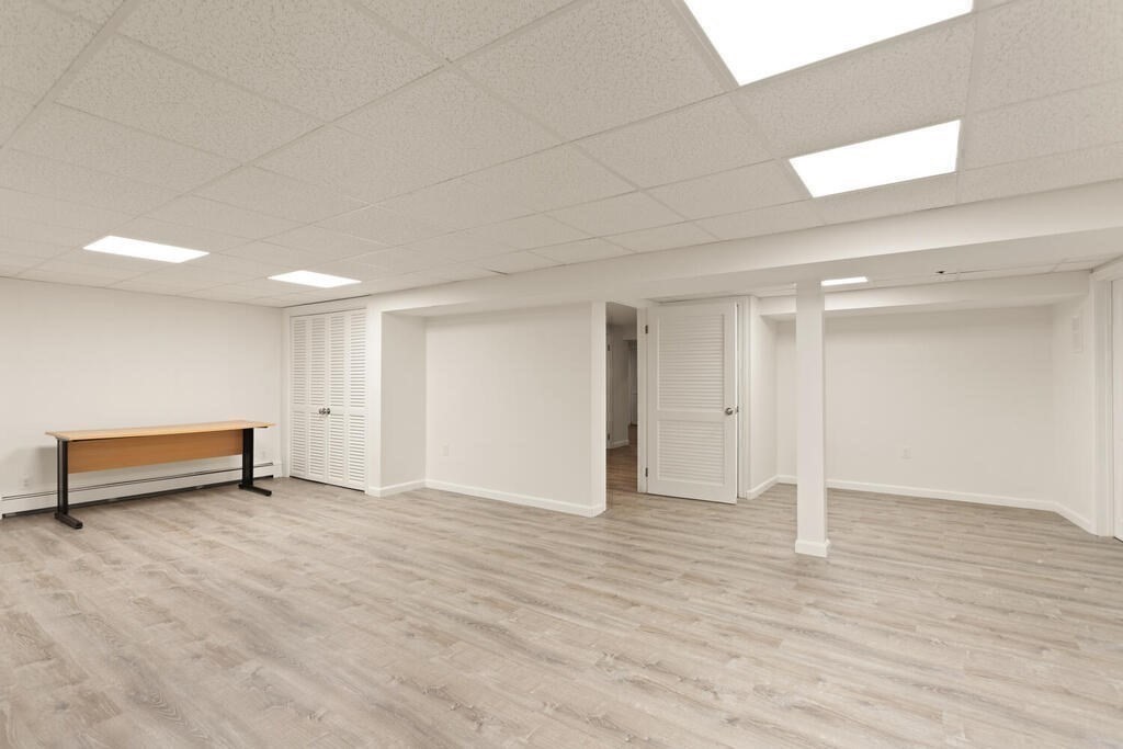 150 Country Club Rd, Oak Hill