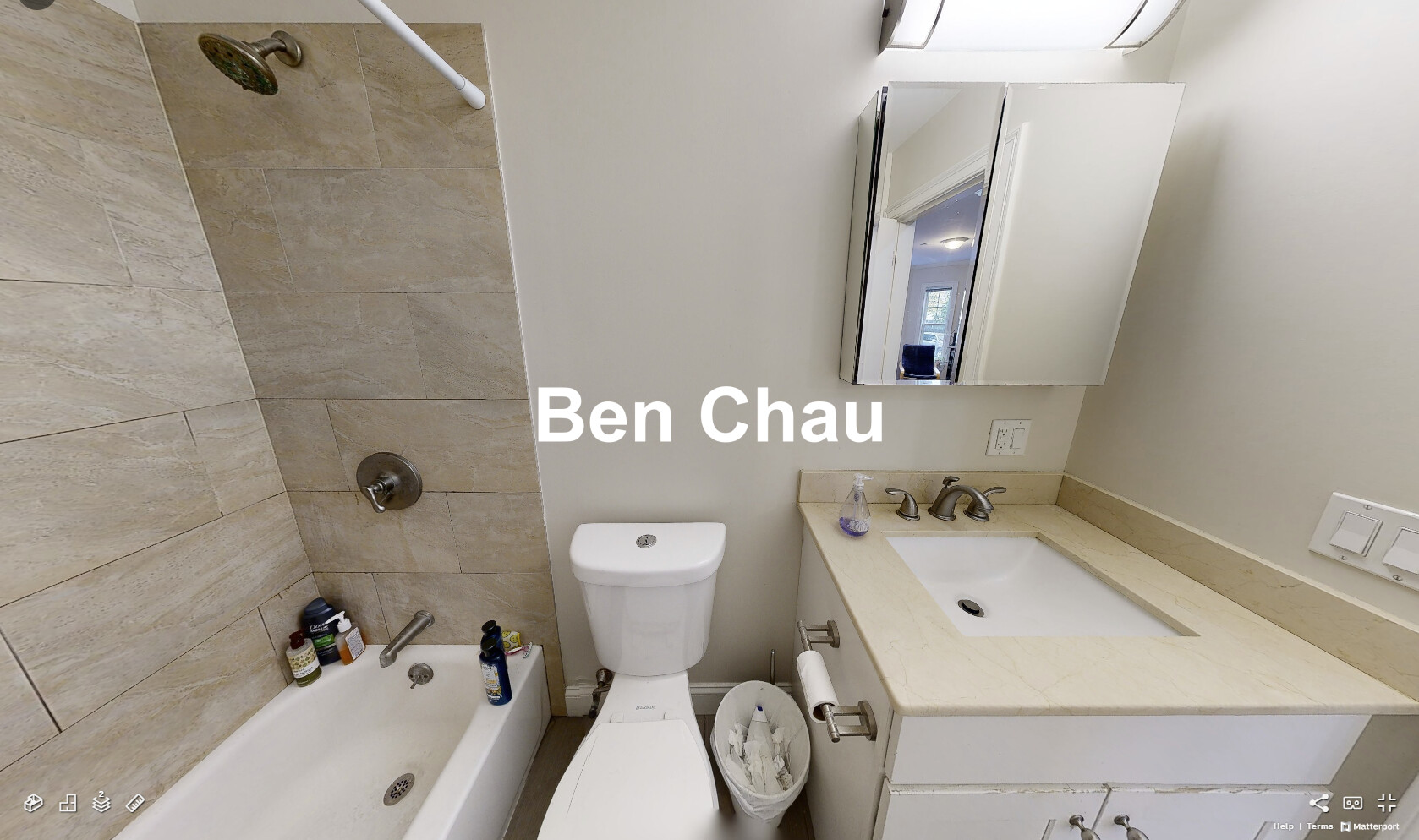 1 Marney St, Wellington-Harrington