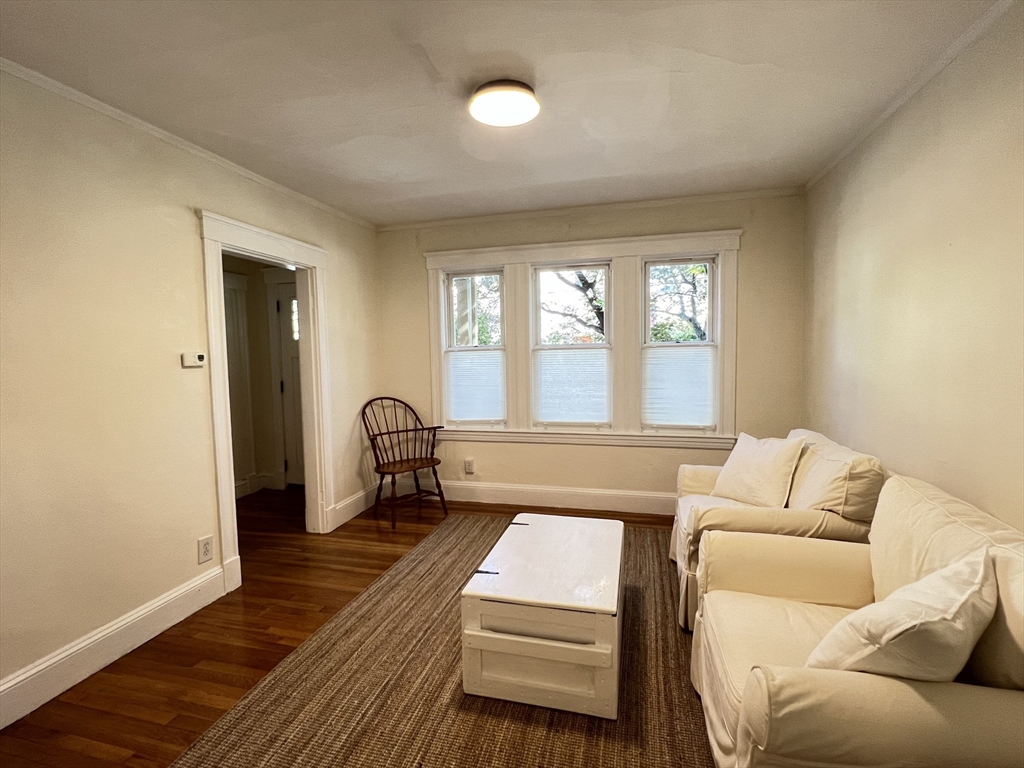 29 Sherman St, Neighborhood Nine