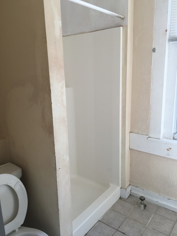 15 Seaver St, Stoughton