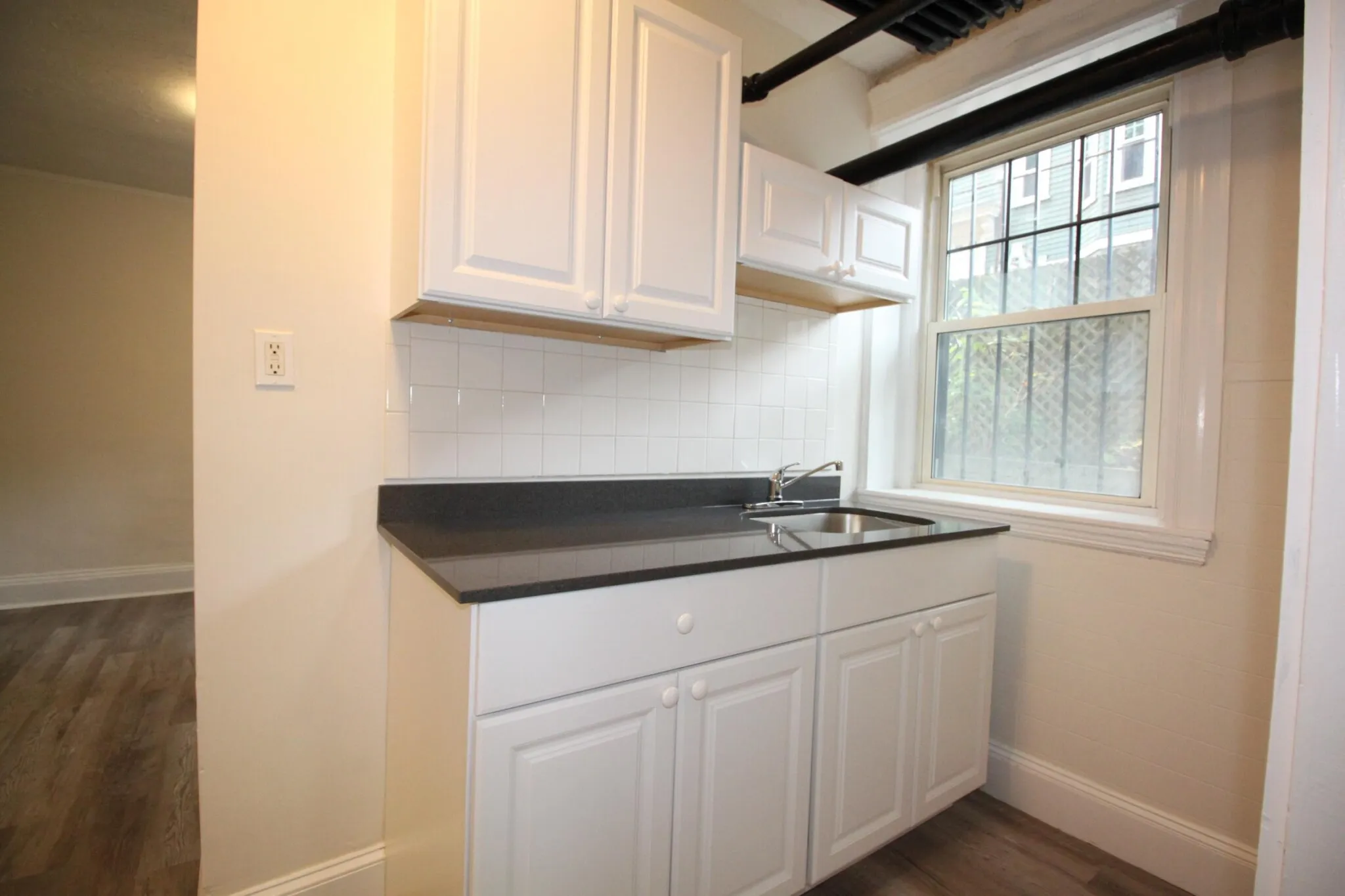 3 Crawford St, Mid-Cambridge