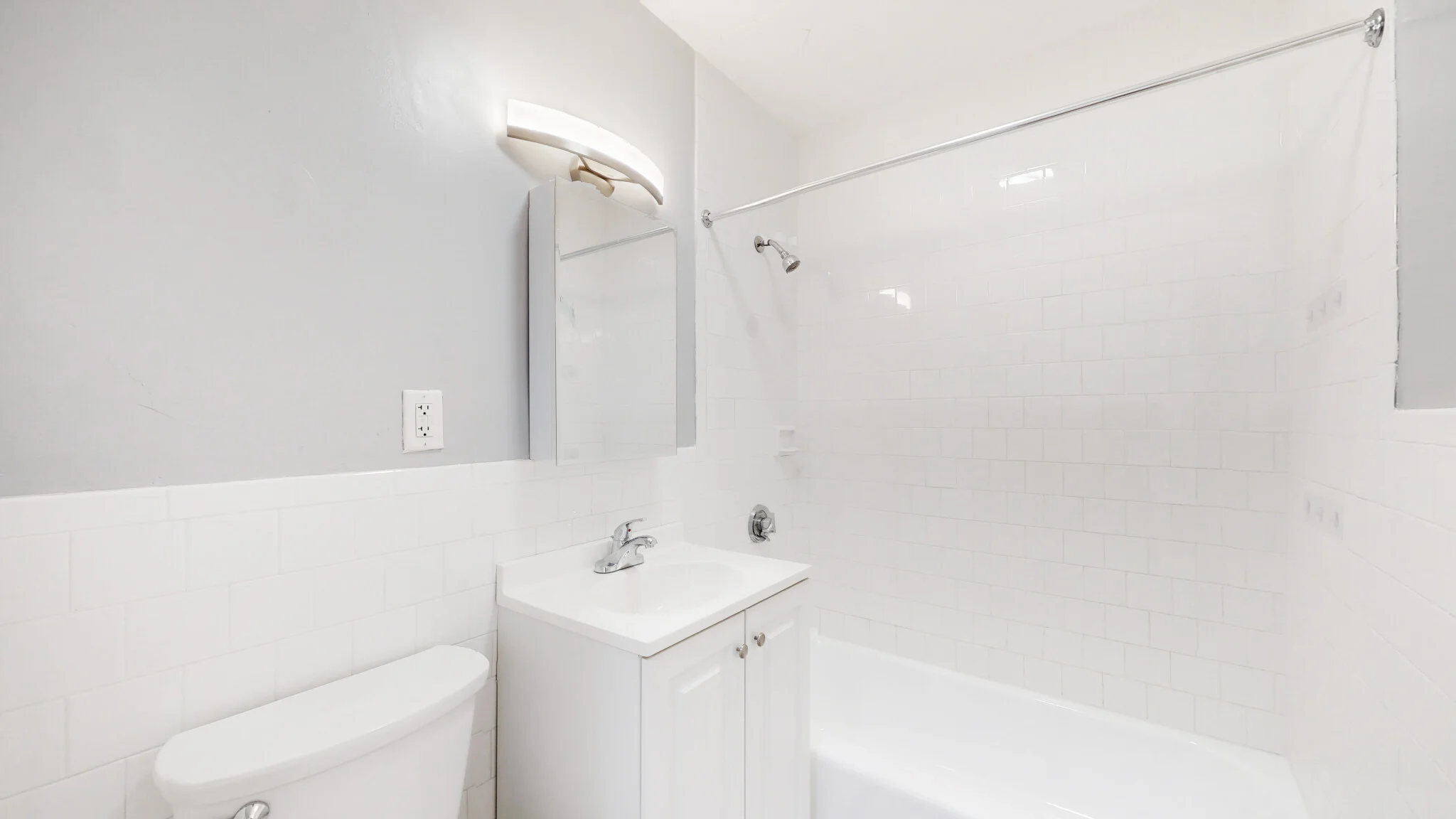 525 Highland Ave, Malden