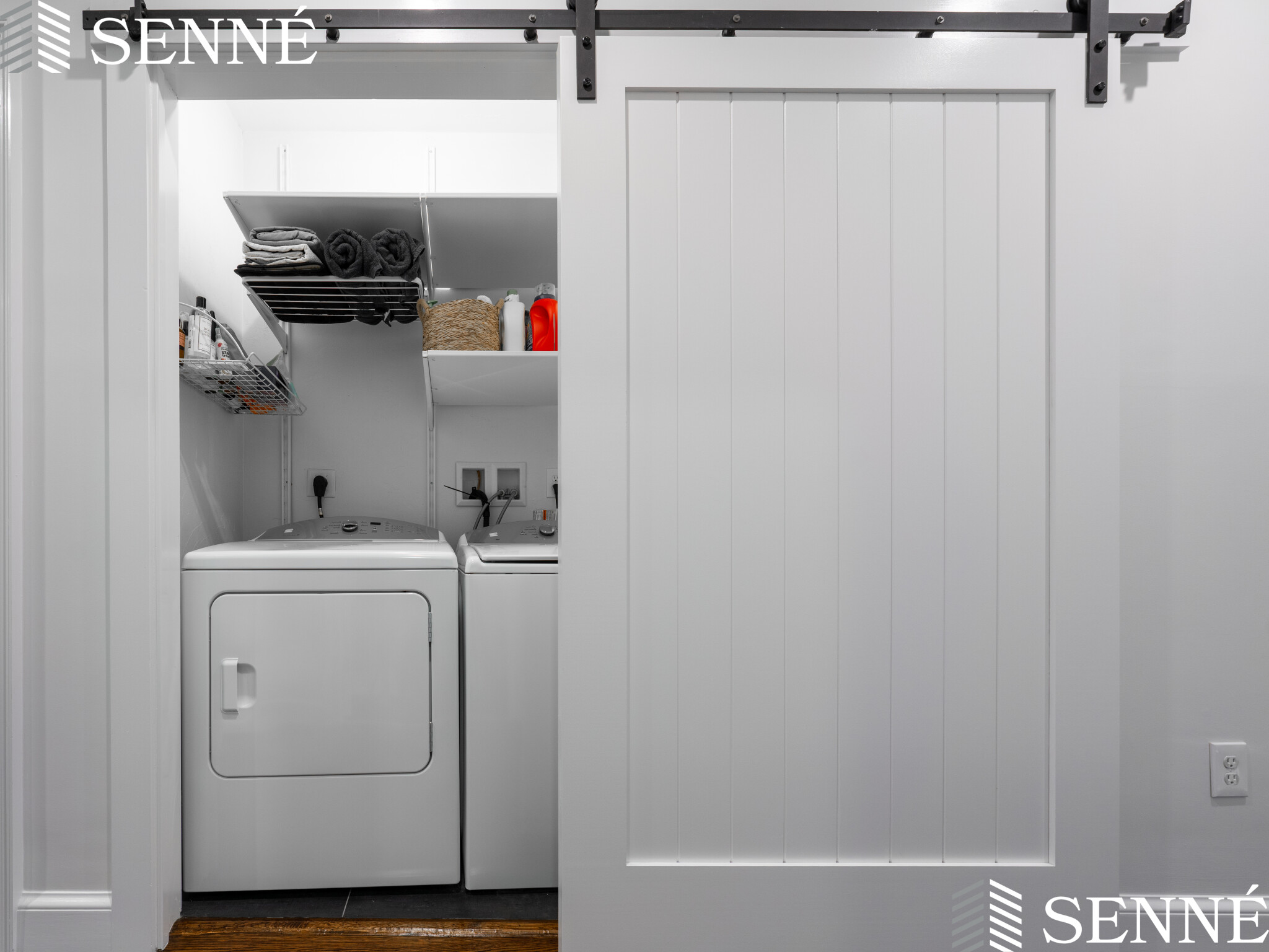 884 Adams St, Dorchester