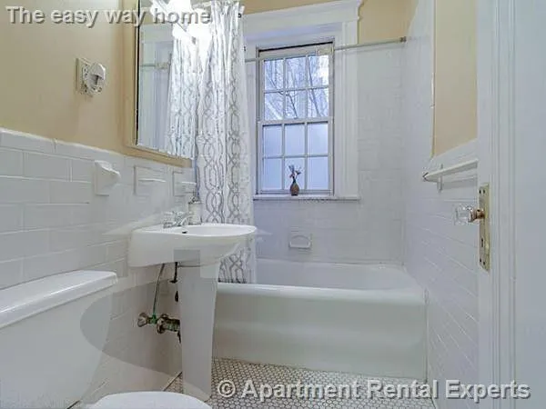 852 Massachusetts Ave, Central Square