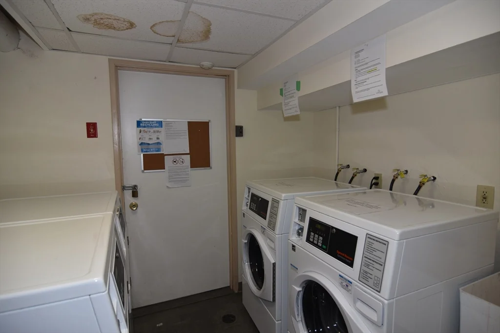 176 Maple Ave, Rutland