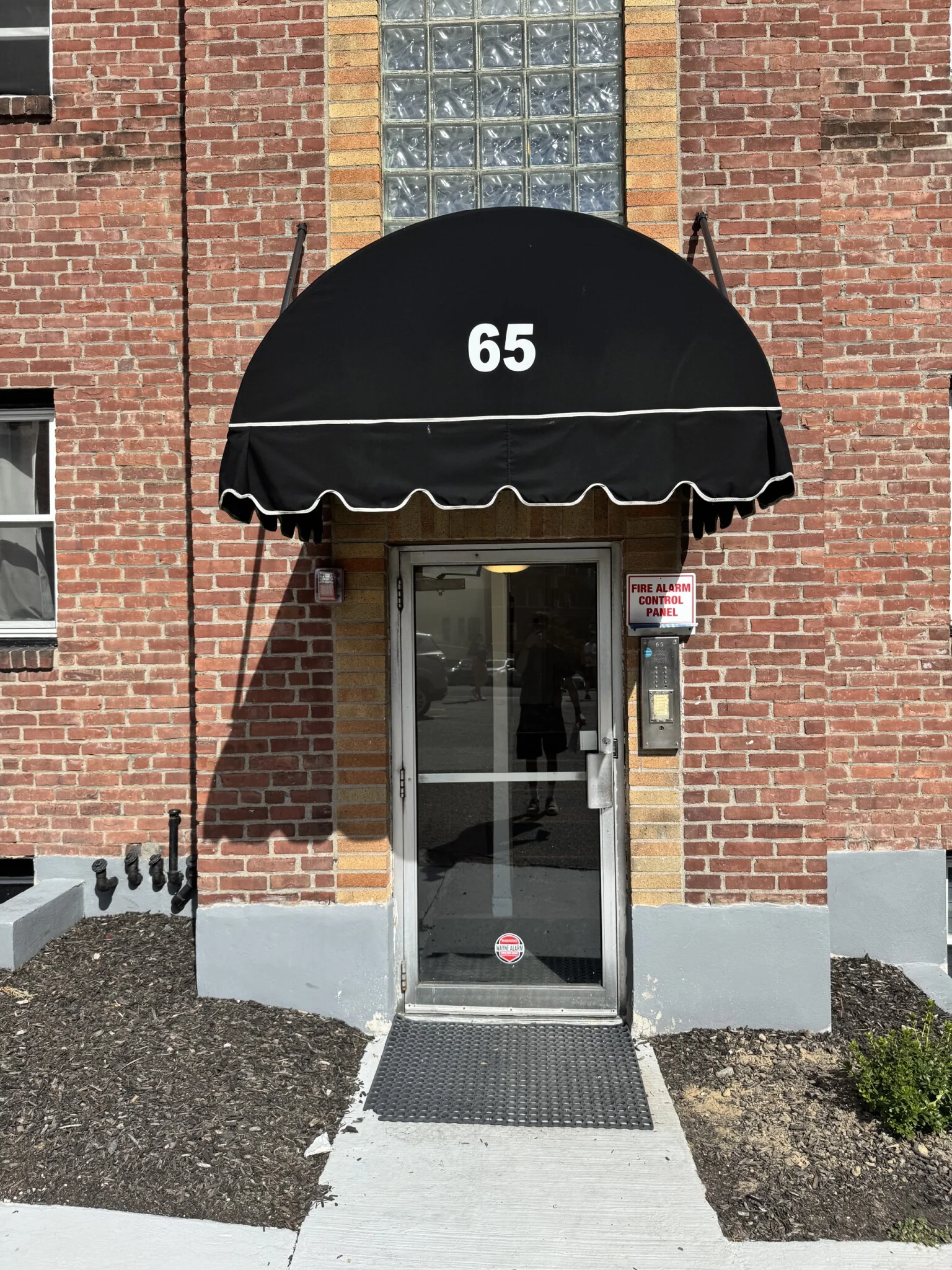 65 Chiswick Rd, Brighton