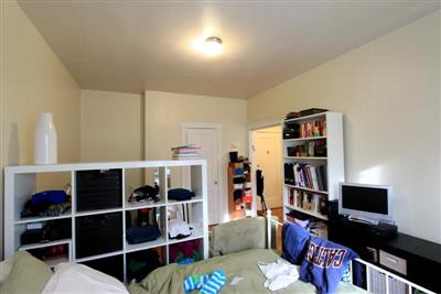 10 Wendell St, Baldwin