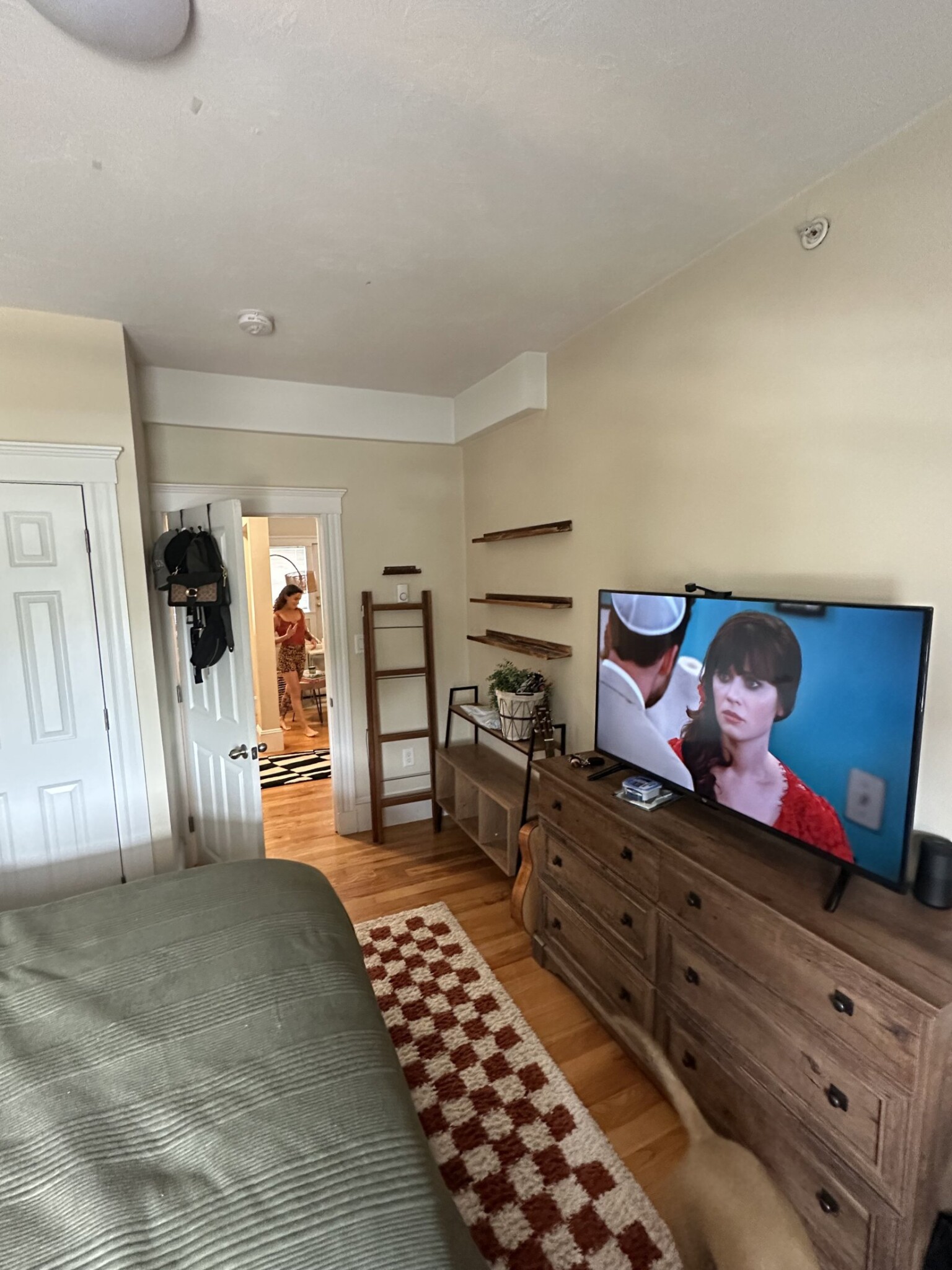 408 Neponset Ave, Dorchester