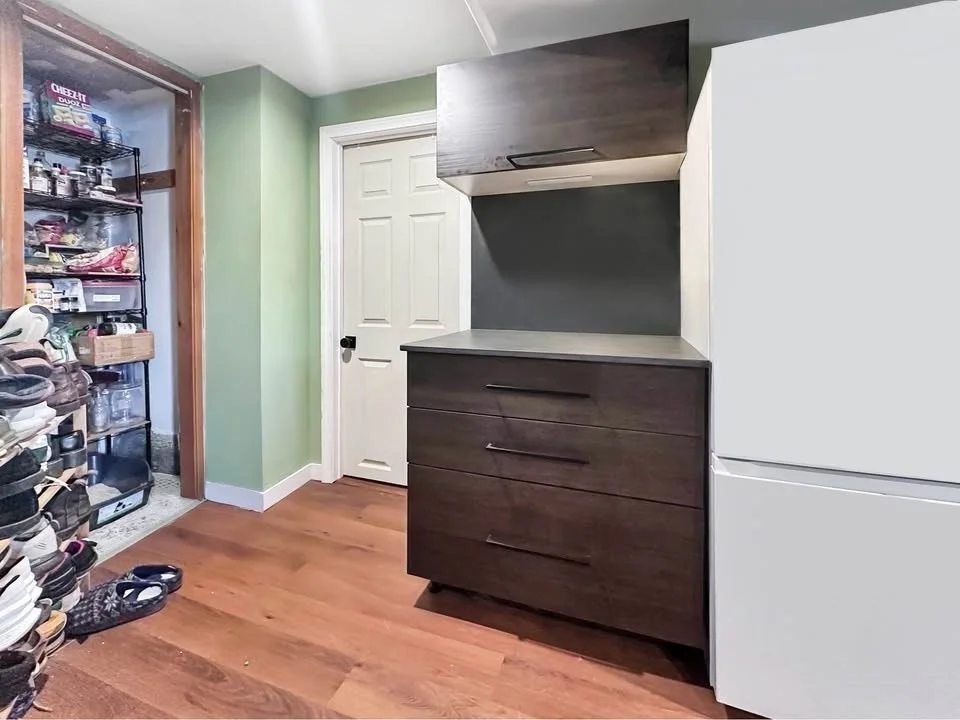 64 Goodenough St, Oak Square