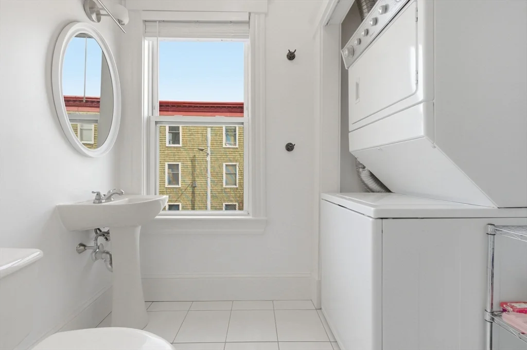 88 G St, South Boston