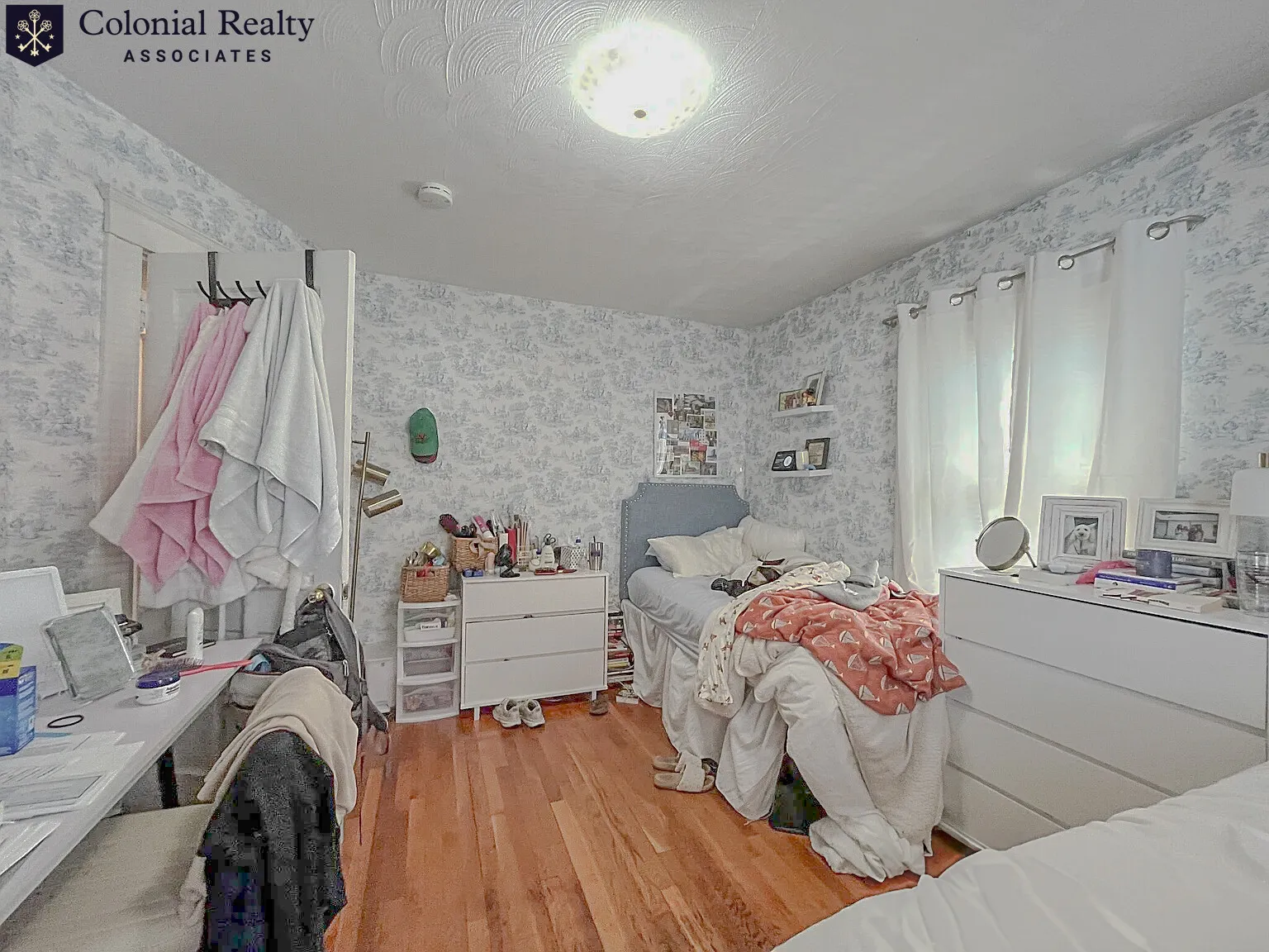 289 Foster St, Brighton