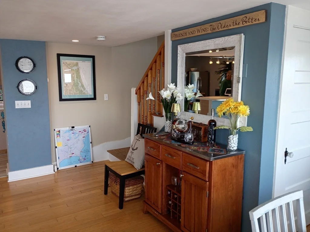 39 Harbor St, Newburyport