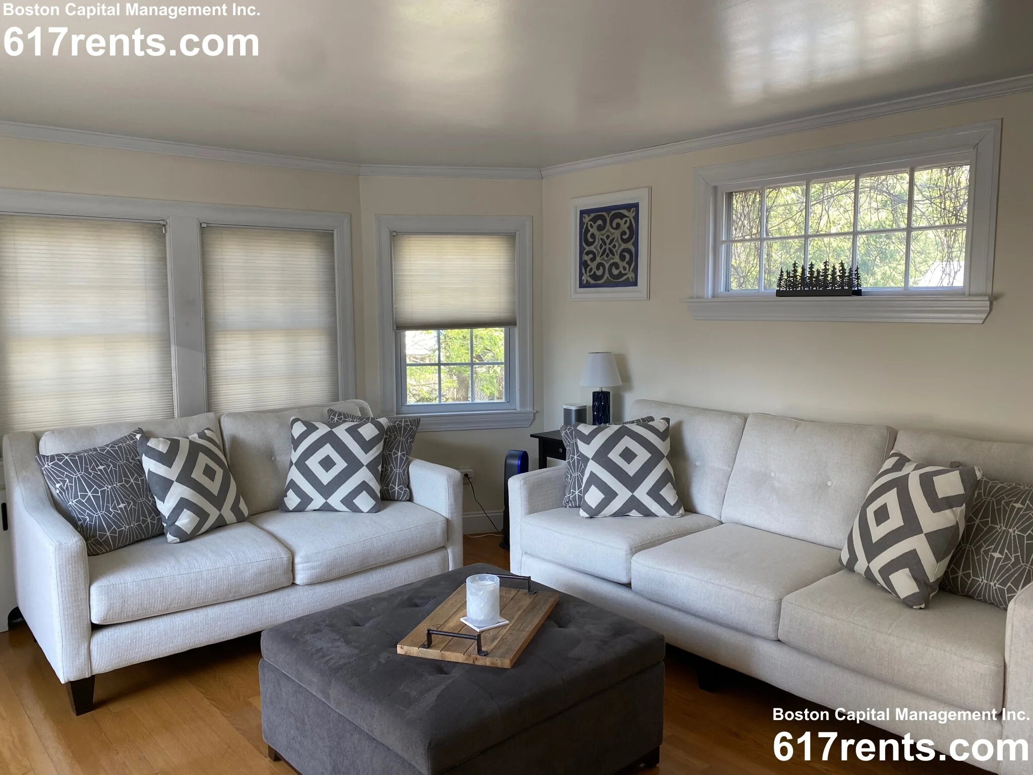 22 Cleveland Rd, Wellesley