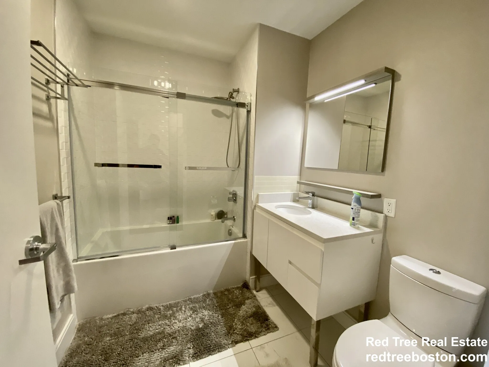 150 Dorchester Ave, South Boston