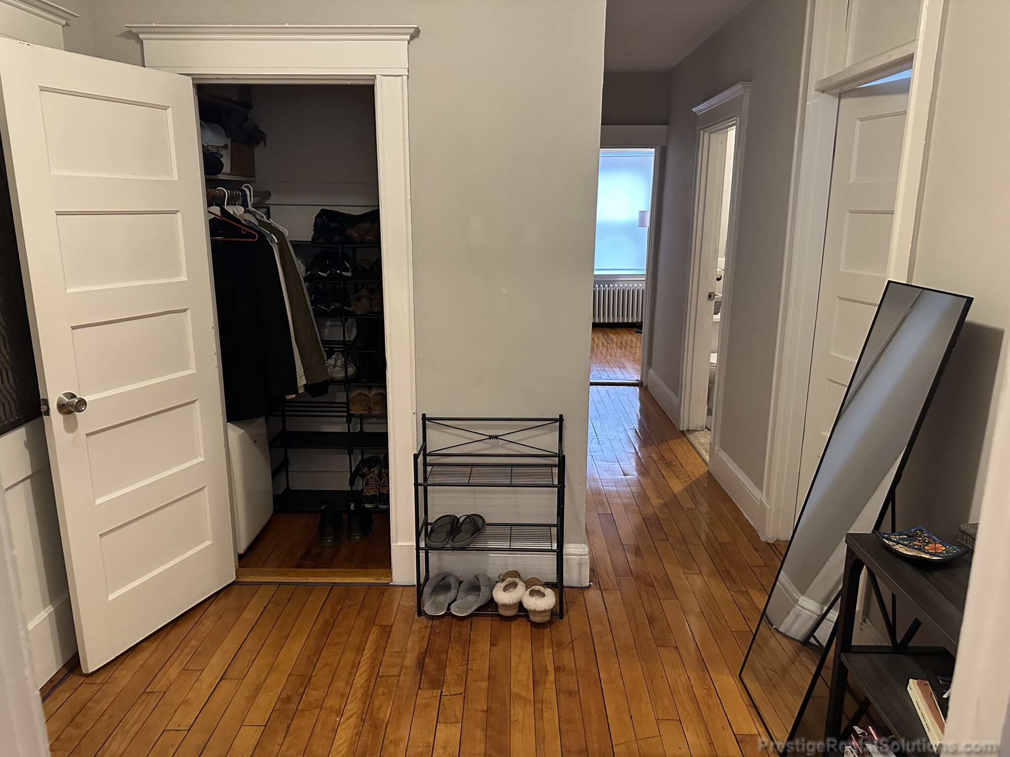 220 South St, Jamaica Plain