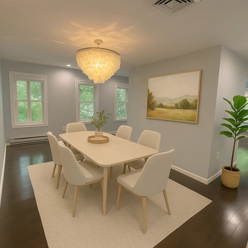 1 Angela Ln, Watertown