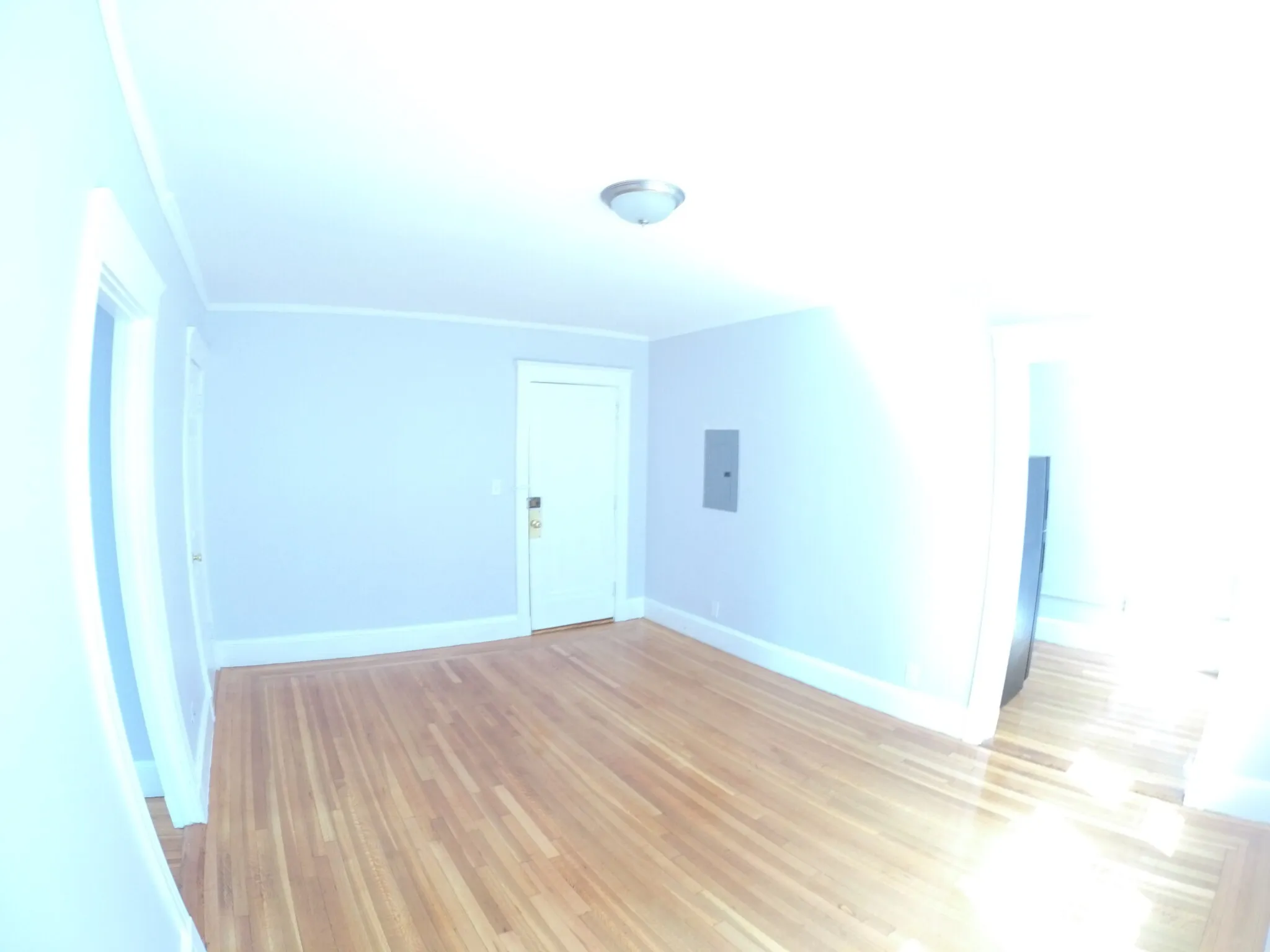 1615 Commonwealth Ave, Brighton