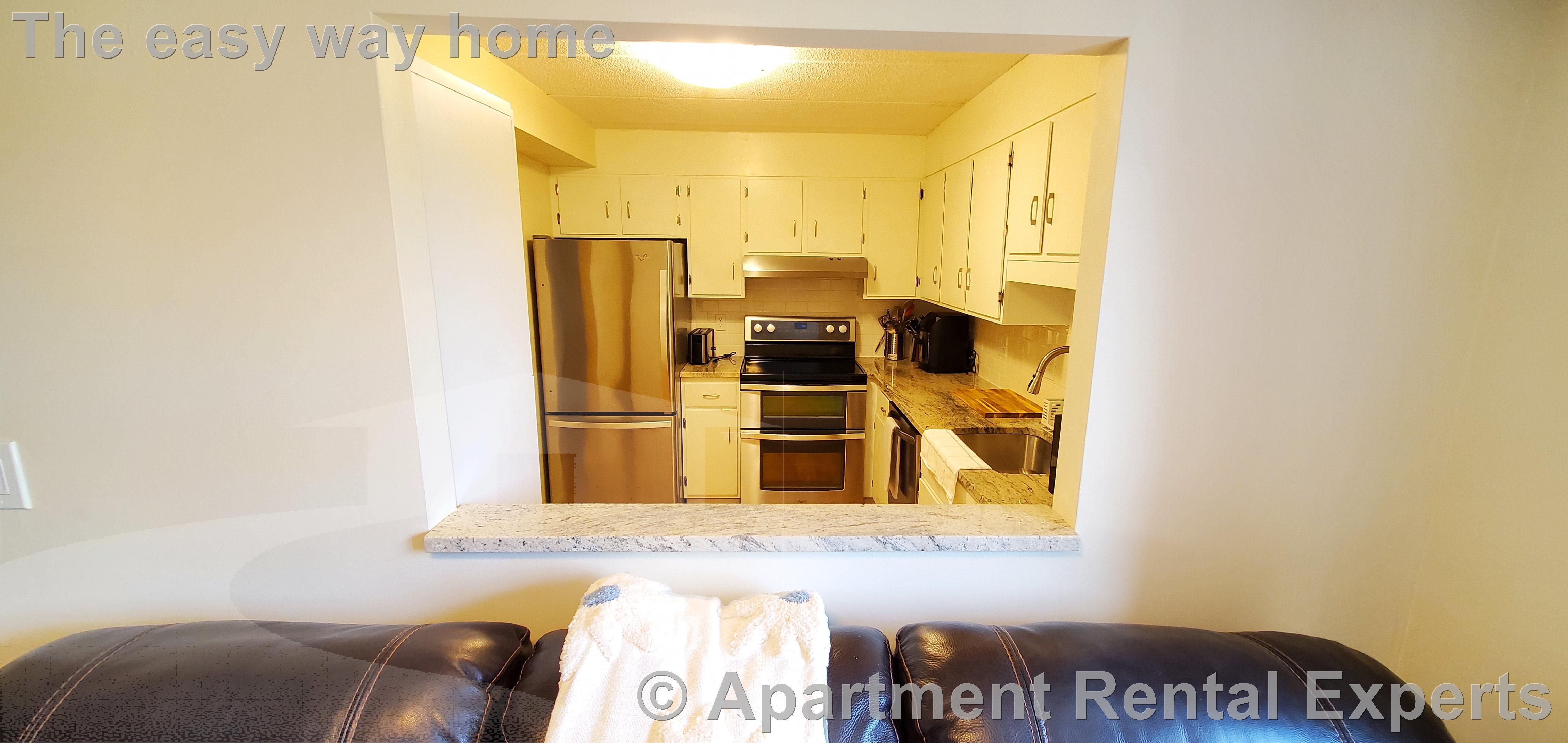 54 Concord Ave, Harvard Square