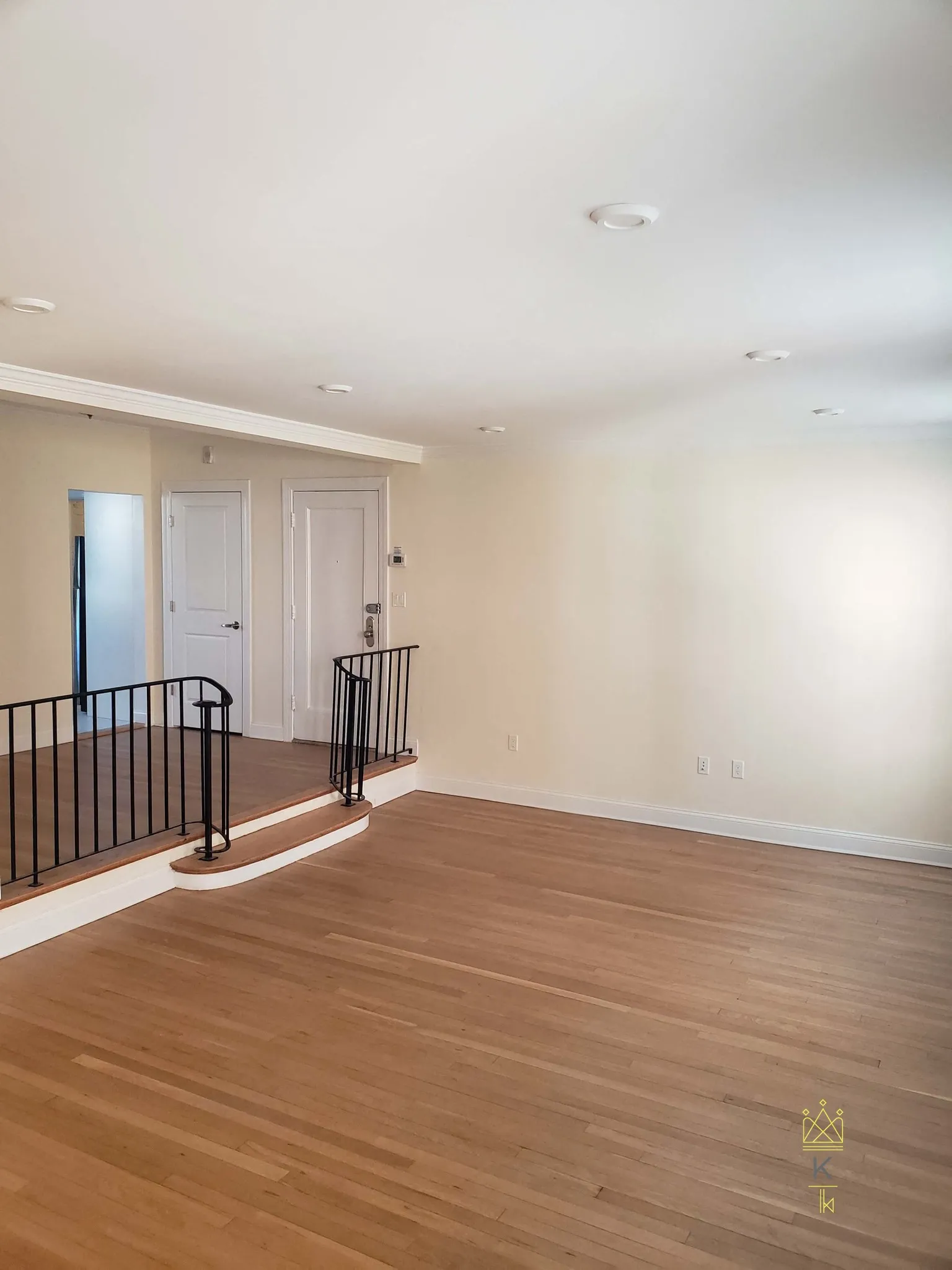 37 Auburn St, Coolidge Corner