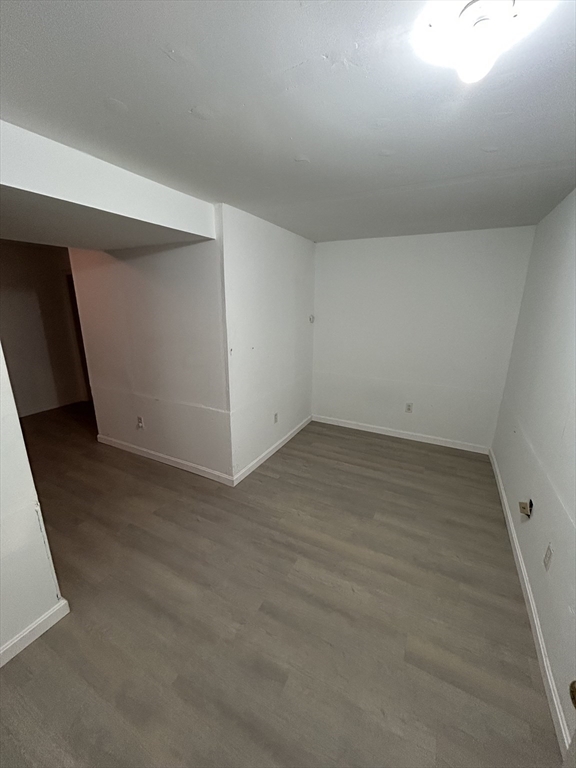 465 Nashua Rd, Groton