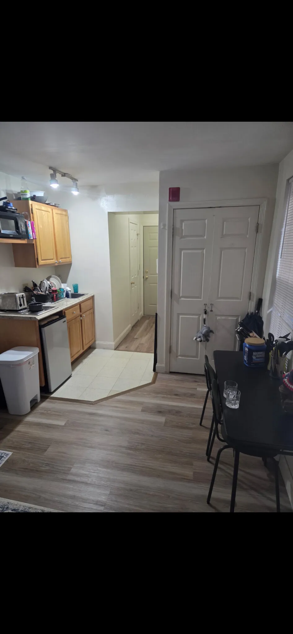 767 Tremont St, South End