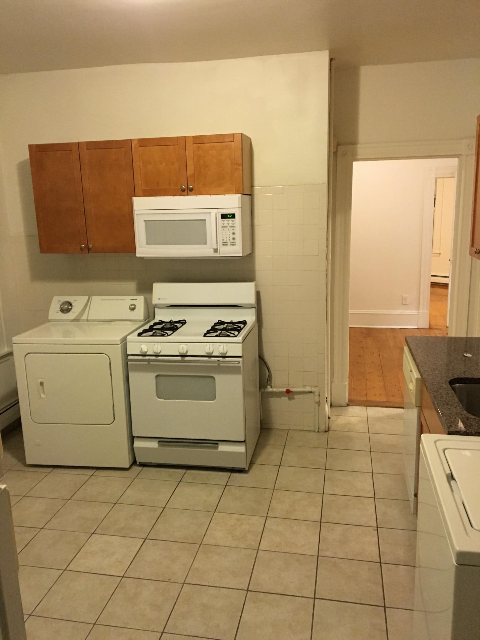 54 Portsmouth St, Wellington-Harrington