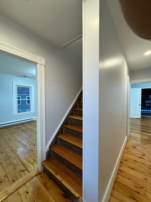 107 Harrison St, Leominster