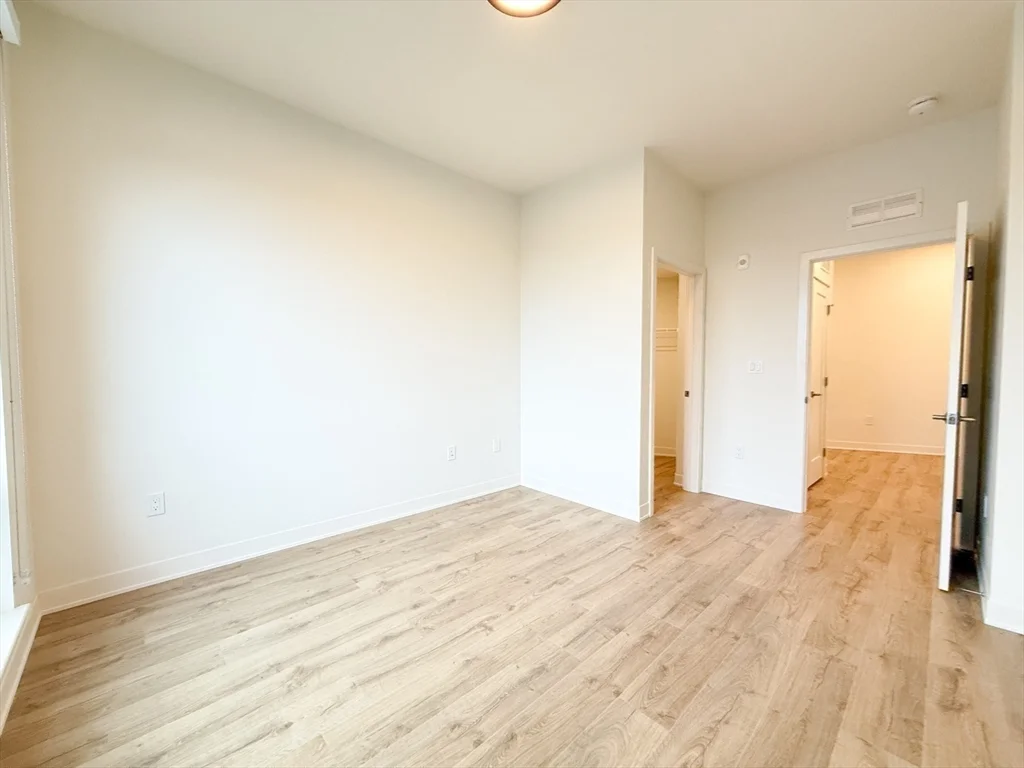 500 Talbot Ave, Dorchester