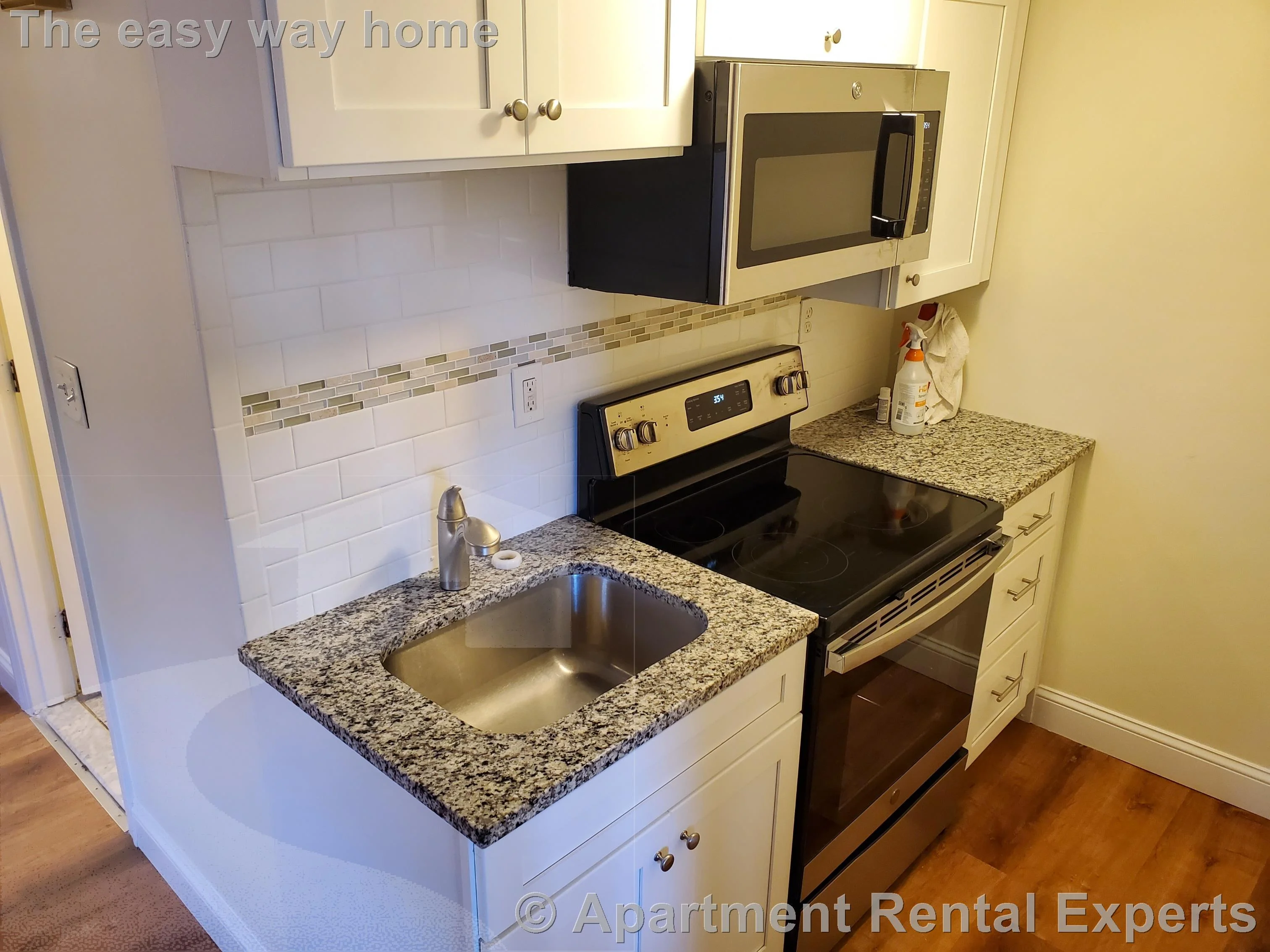 145 Highland Ave, Spring Hill