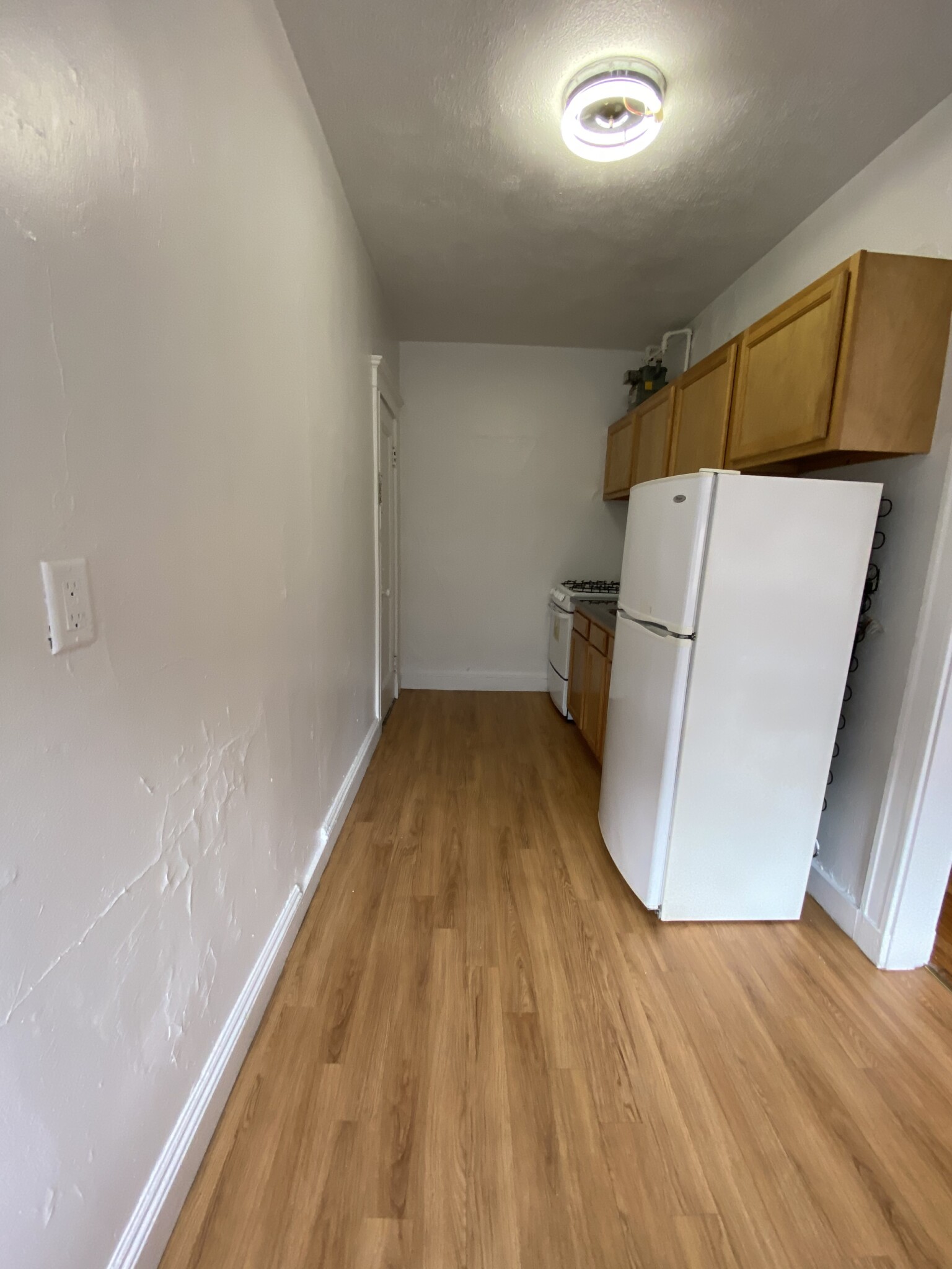 99 Brainerd Rd, Allston