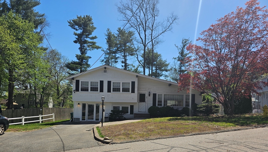 34 Ridgewood Rd, Islington