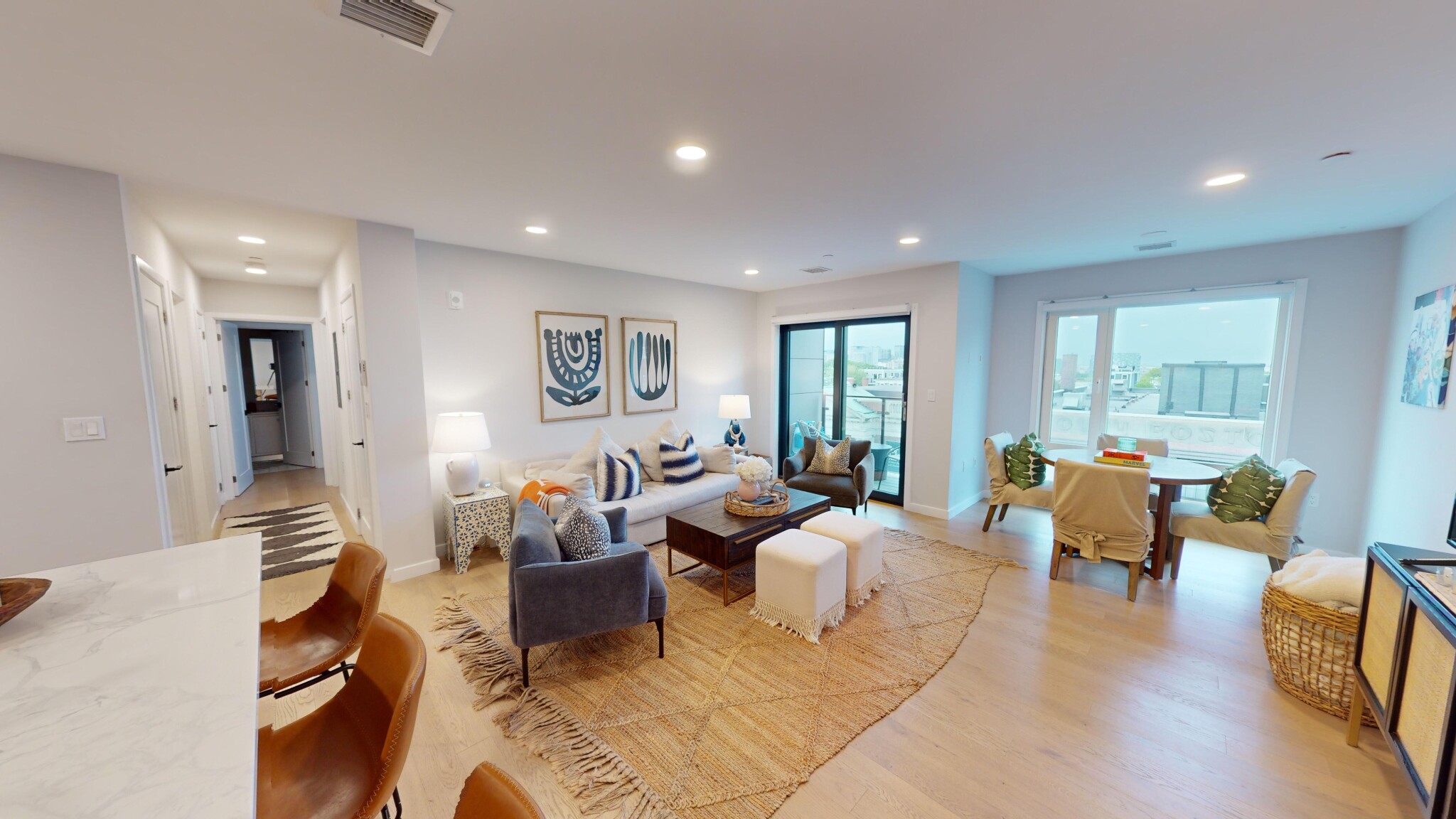 457 West Broadway, South Boston