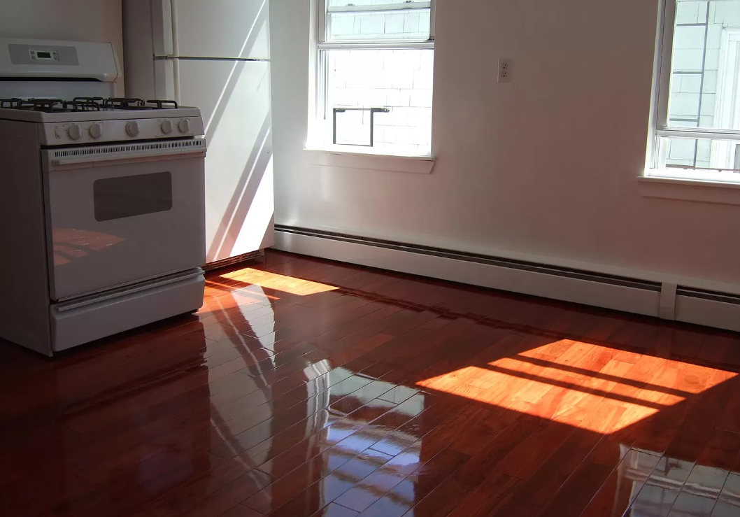 103 Sciarappa St, East Cambridge