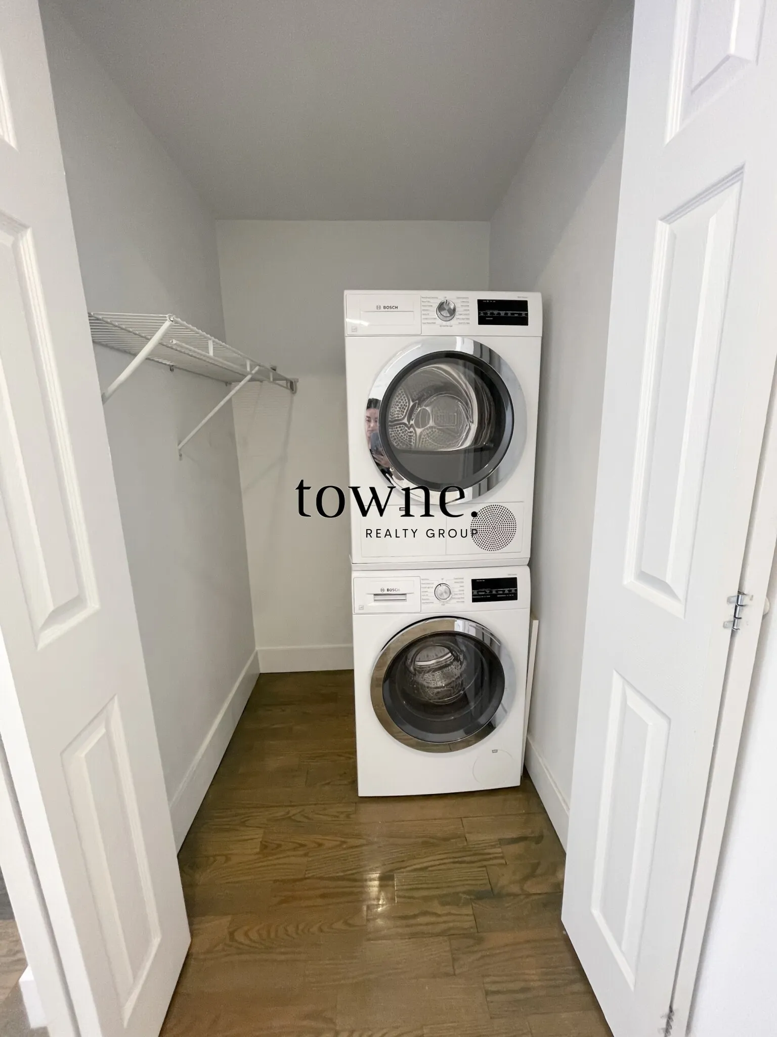 61 Joy St, Beacon Hill