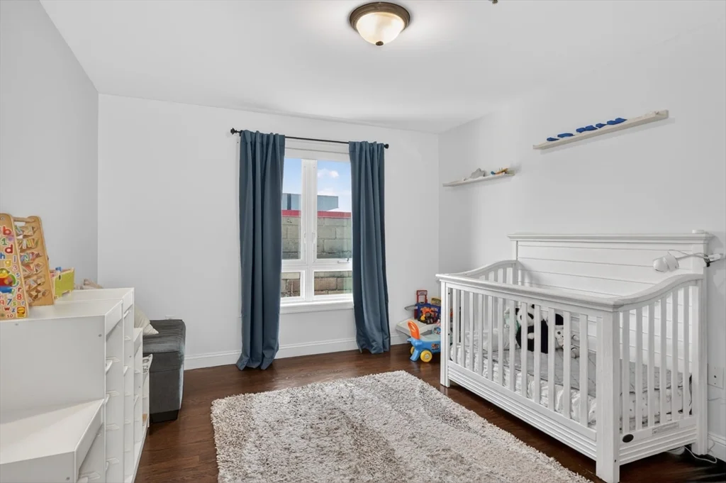 24 Arsenal St, Watertown