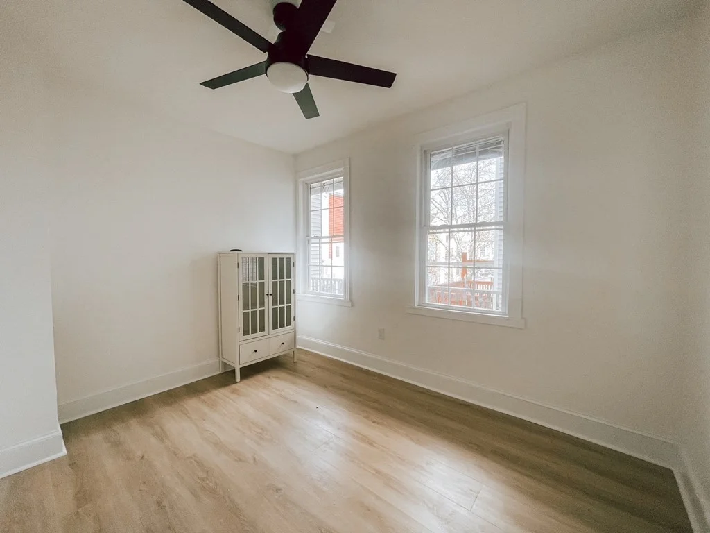 470 East Seventh St, South Boston