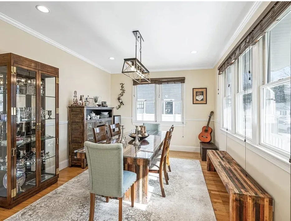 58 Spiers Rd, Oak Hill