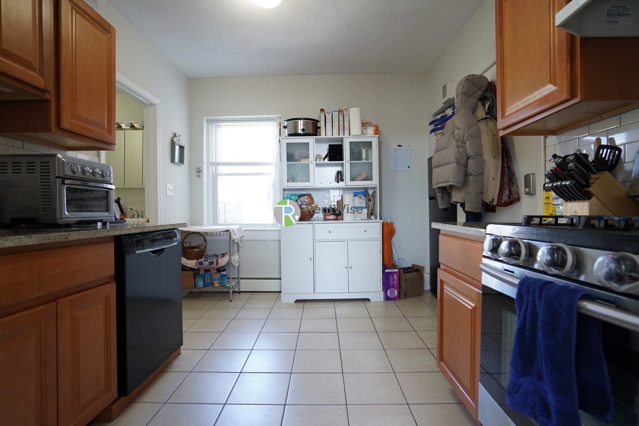 722 East 6th St, South Boston